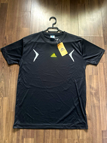 Adidas herren sport shirt - herren,