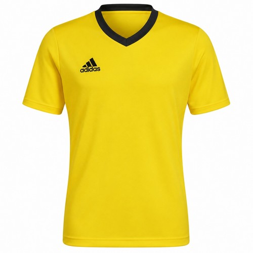 Adidas entrada trikot - adidas,