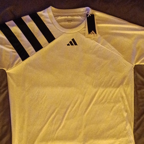 Adidas herren trikot shirt - adidas, t-shirt