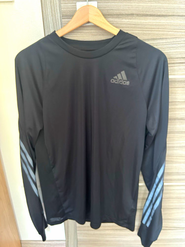 Adidas aeroready herren - aeroready,