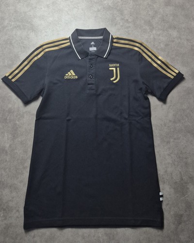 Adidas juventus polo - juventus,