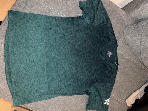 Adidas freelift climalite - freelift,