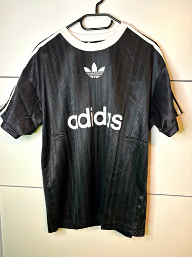 Adidas adicolor poly herren - poly,