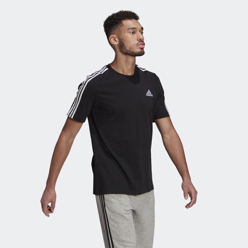 Adidas essentials streifen - adidas,