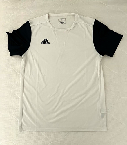 Adidas herren sport - herren,