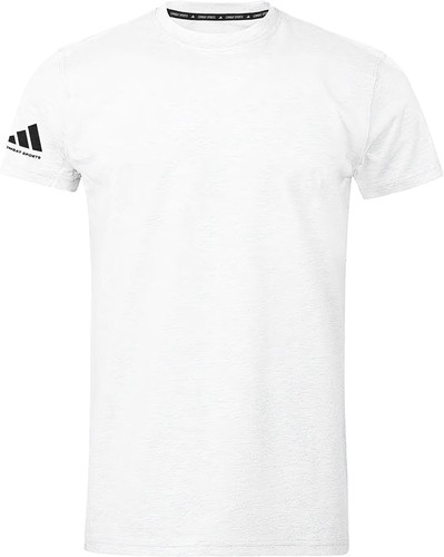 Adidas sportshirt promote - adidas, tee