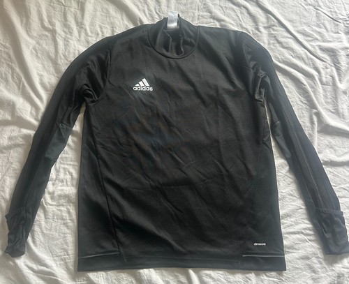 Adidas climacool trainingstop - adidas,