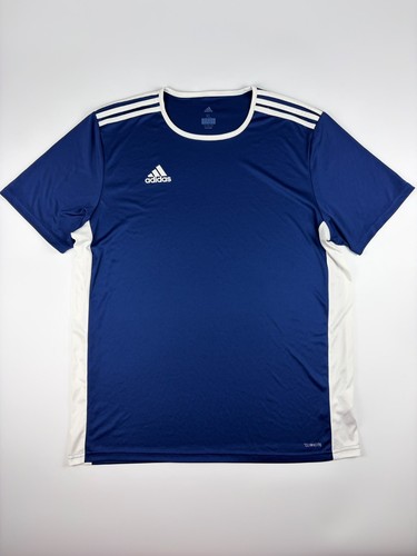 Adidas climalite herren - adidas,