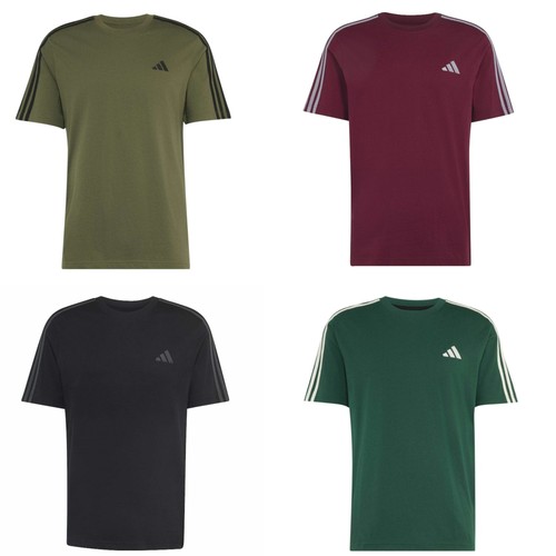 Adidas shirt hemd herren - t-shirt,