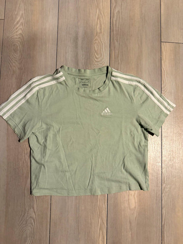 Adidas damen shirt - damen, t-shirt
