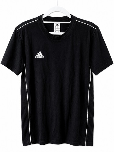 Adidas climalite shirt - adidas, t-shirt