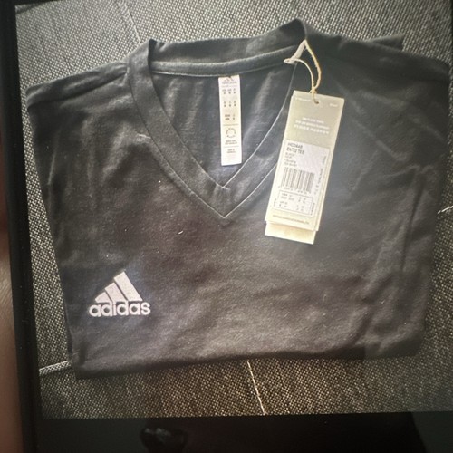 Adidas herren shirt l - adidas,