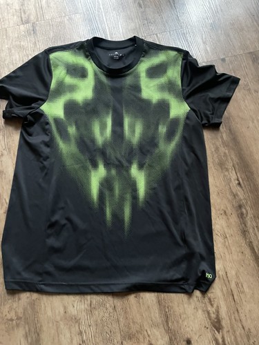 Adidas sport shirt herren - adidas, sport-t-shirt