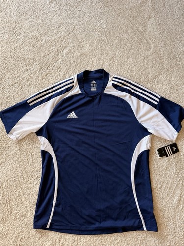 Adidas sportshirt - adidas, xl