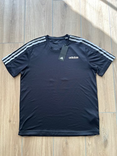 Mega shirt sportshirt sport - t-shirt,