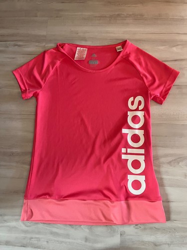 Adidas sportshirt größe - sportshirt,