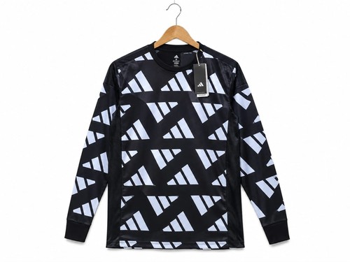 Adidas langarm laufshirt - langarm, /
