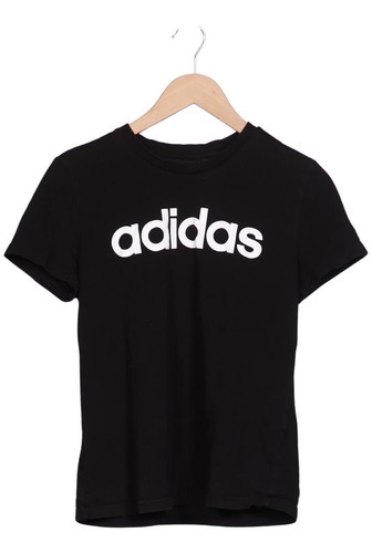 Adidas shirt herren oberteil - herren,