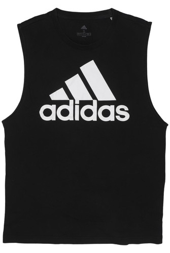 Adidas shirt herren - adidas, t-shirt