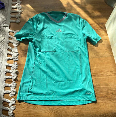 Adidas herren shirt trikot - adidas, t-shirt
