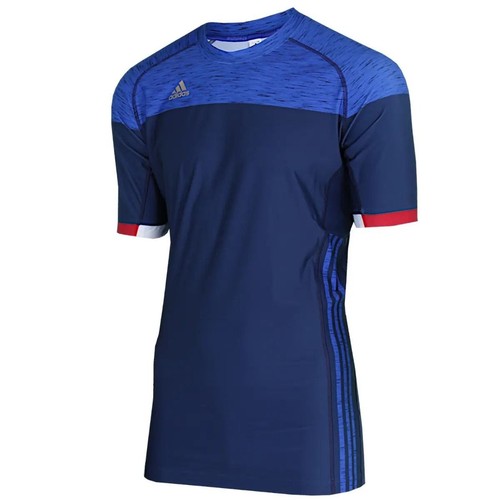 Adidas herren trikot - adidas,