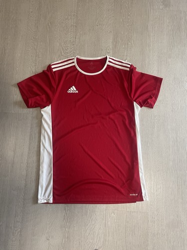 Adidas sportshirt - adidas, /