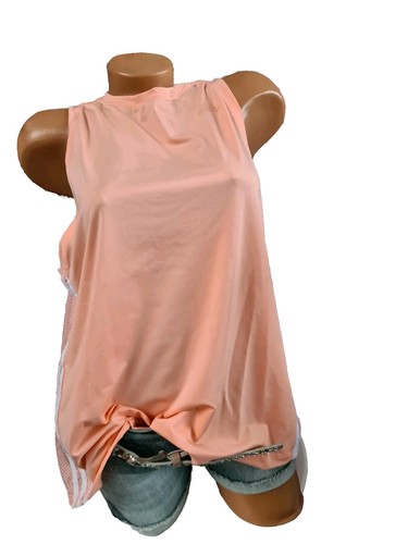 Adidas damen shirt - adidas, t-shirt