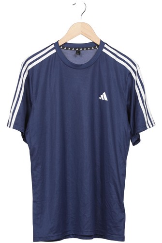 Adidas shirt herren - t-shirt, oberteil