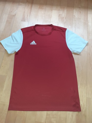 Adidas sportshirt laufshirt - adidas,, sportshirt,