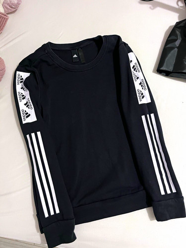 Adidas herren sweatshirt - herren,