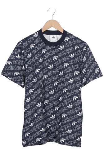 Adidas originals shirt - originals, t-shirt