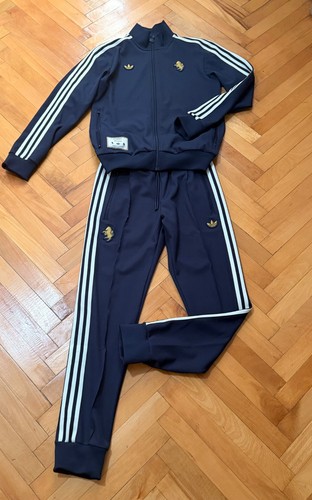 Herren sportanzug adidas - herren,