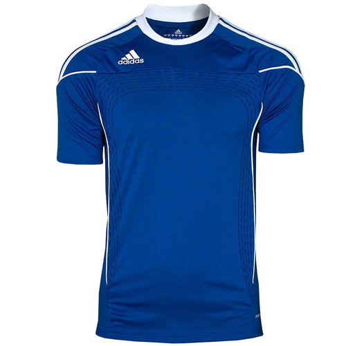 Adidas herren condivo - herren,