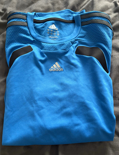 Adidas herren sport - herren,
