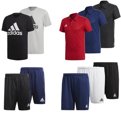 Adidas lifestyle poloshirt - adidas,