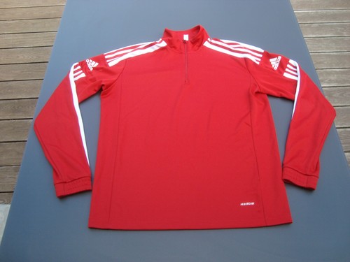 Adidas sport herren - adidas,