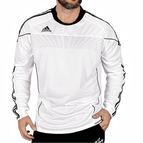 Adidas herren sport longsleeve - herren,
