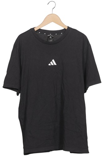 Adidas shirt herren - t-shirt,
