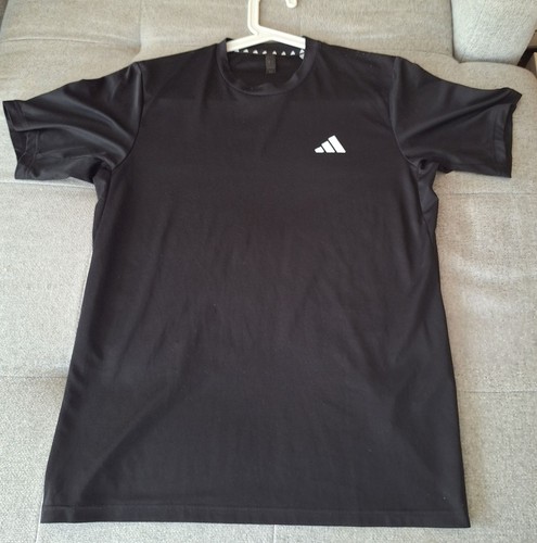 Adidas sport shirt - adidas, sport-t-shirt