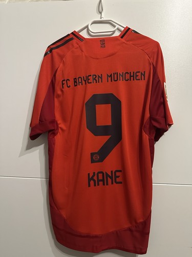 Adidas bayern münchen kane - adidas,