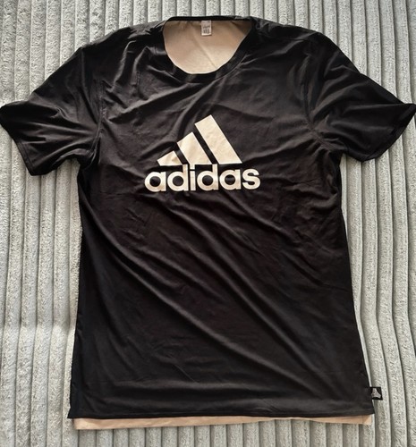 Trainings-/Sport-T-Shirt