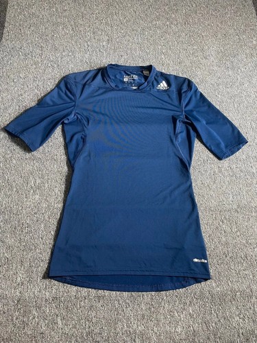 Adidas sport kompression - adidas,