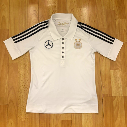 Adidas dfb frauen - adidas,