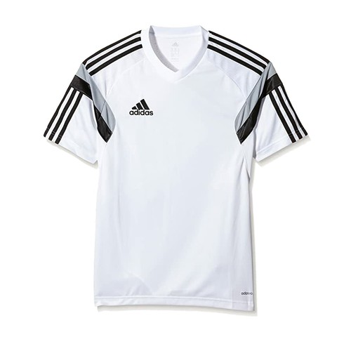 Adidas condivo jsy - condivo, tr
