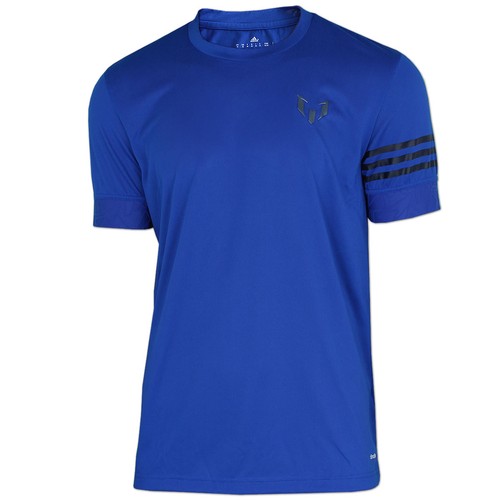 Adidas herren climalite - adidas,