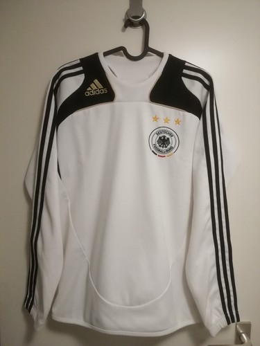 Dfb trainingsshirt clima365 - dfb,