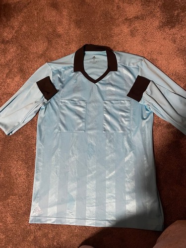 Adidas sportshirt langärmig - sportshirt,