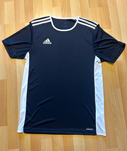 Adidas aeroready herren - adidas,