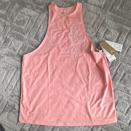 Adidas aeroready damen - adidas,