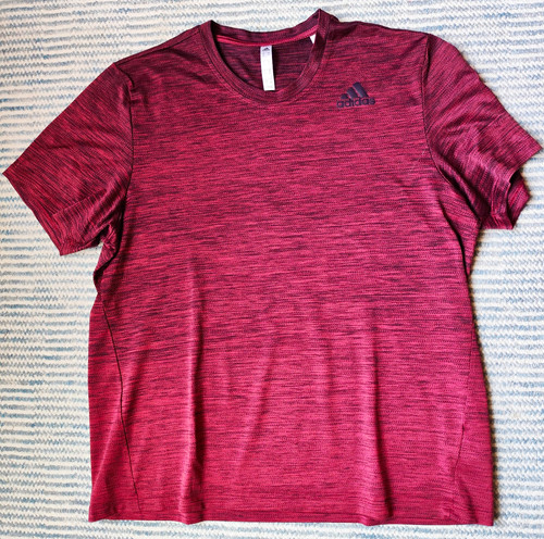 Adidas herren sport shirt - herren,